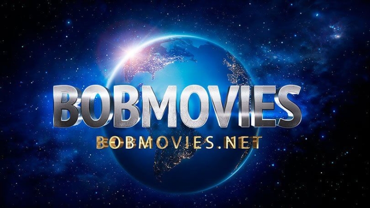Bob Movies .Com – BobMovies – Safe Ways to Download Bob Movies