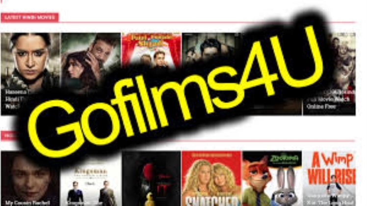 Gofilms4u Io category hindi | gofilms4u hindi movies | Gofilms4u padmavati