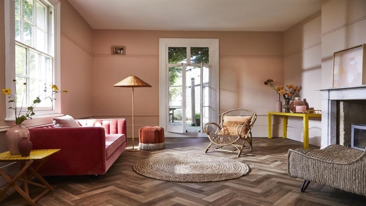 How Creative Furniture Can Make All the Difference in The Interior Design