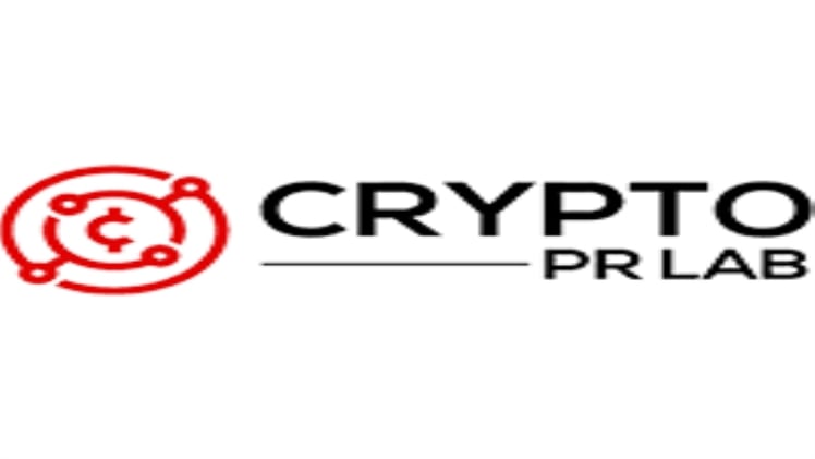 How to Get the Most Out of a Crypto PR Agency