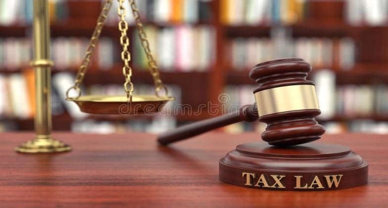 Legal Consequences for Tax Evasion in Australia