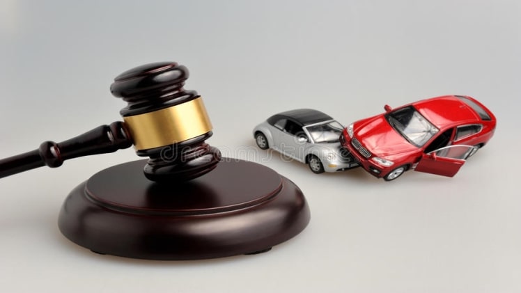 Looking for a Philadelphia Auto Accident Attorney? Check All the Details