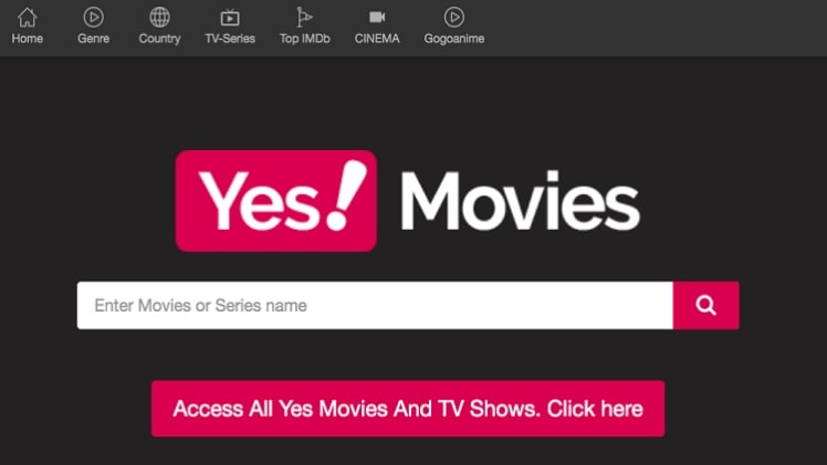 https://drive.google.com/file/d/1-4wpqfqg3qy9mzsrc_fs7rj1qdzzf5fq/view Yes movies proxy