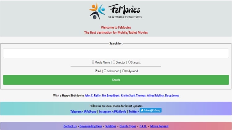 mycoolmoviez mobile | mycoolmoviez net | My cool moviez | Mycoolmoviez Vs Movie watcher