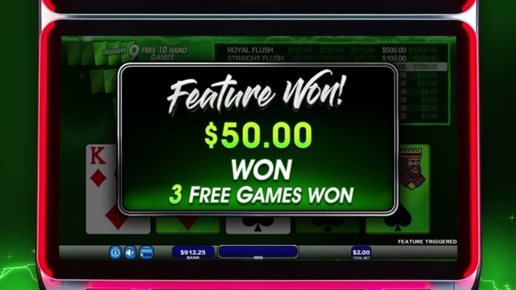 National casino syndicate – Enjoy the gambling site with excellent bonuses.