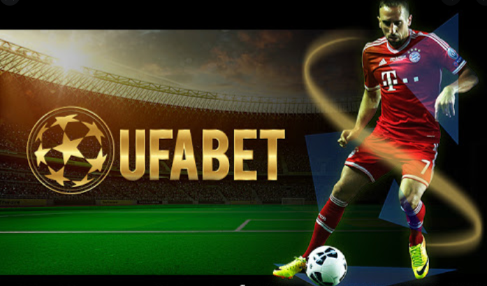 Football Betting How To Get Free Credit Easily At UFABET Website