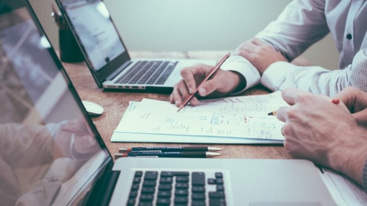 Protecting Your Medical Records -Laws, and More!