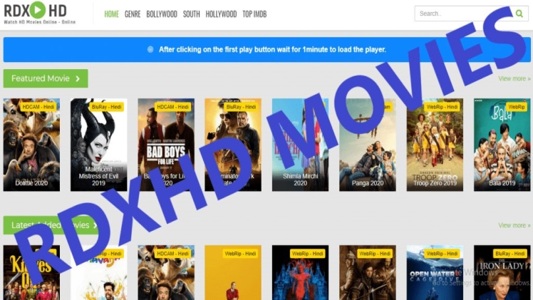 rdx hd. net – rdx hd .net – hd rdx – rdx hd online movie watch – RDX HD – Watch Free Movies Online