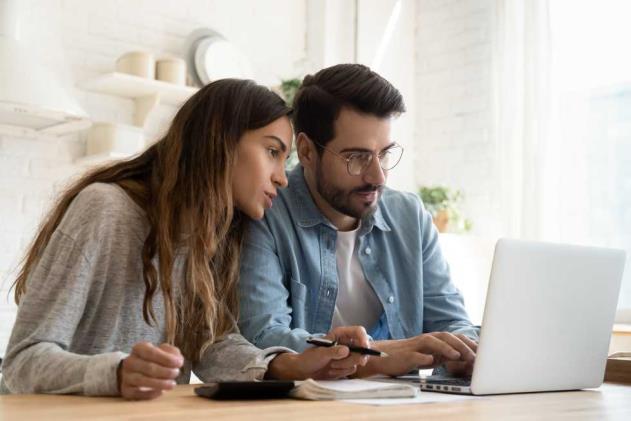 Tips To Find The Perfect Removal Company For Your Relocation