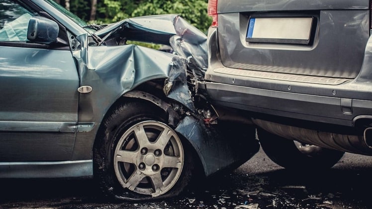 Want to File a Car Accident Claim in Cheyenne? Here’s What You Can Do