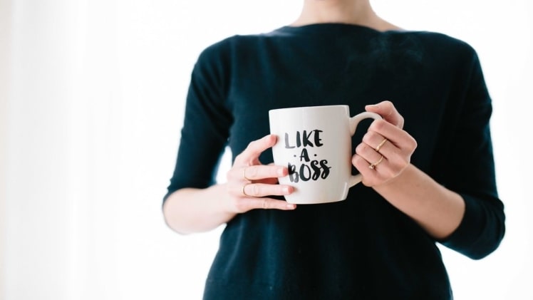 What Are the Best Part Time Jobs for Moms?