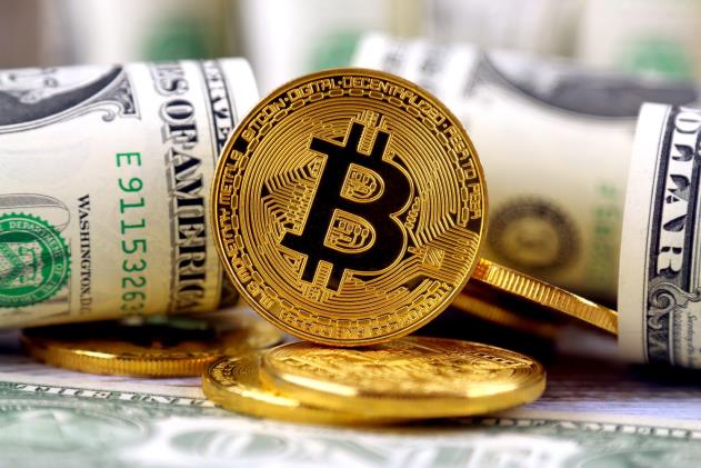 What Will Bitcoin Be Worth in 2025?