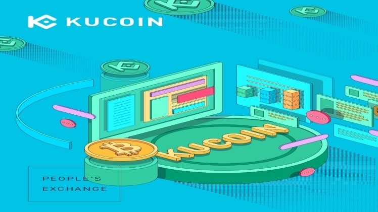 Kucoin| What is FreshCut, and how does it work?