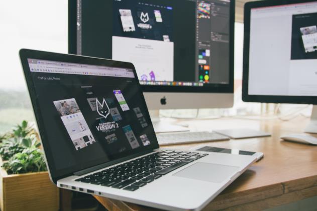 What is the Best Site Builder Software?