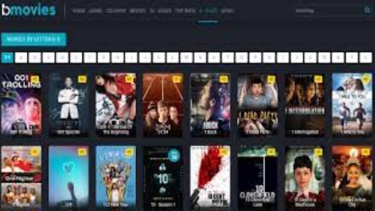 https://drive.google.com/file/d/1v1ynwg5fuzoubc_zju1lmeapmk8igfoz/view 8 pw | full xmovies | xmovies mobile