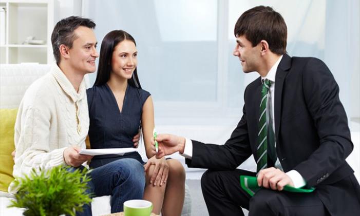 Why should you hire a financial advisor?
