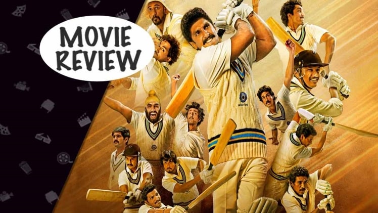 Ymovies | Ymovies torrent | all movies hub | Yo movies