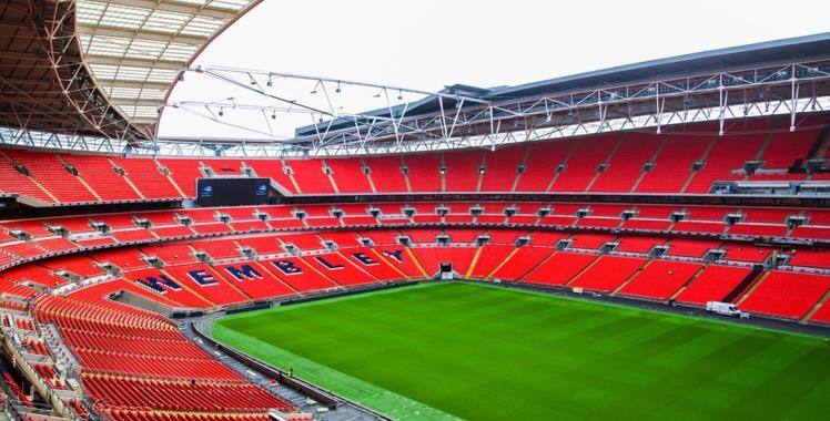 Your Guide to Luggage Storage in Wembley Station - mytoptweets.net