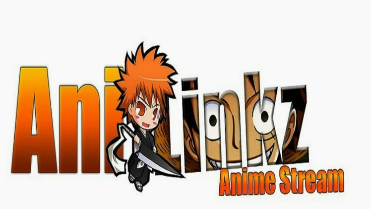 Alternatives to Anilinkz