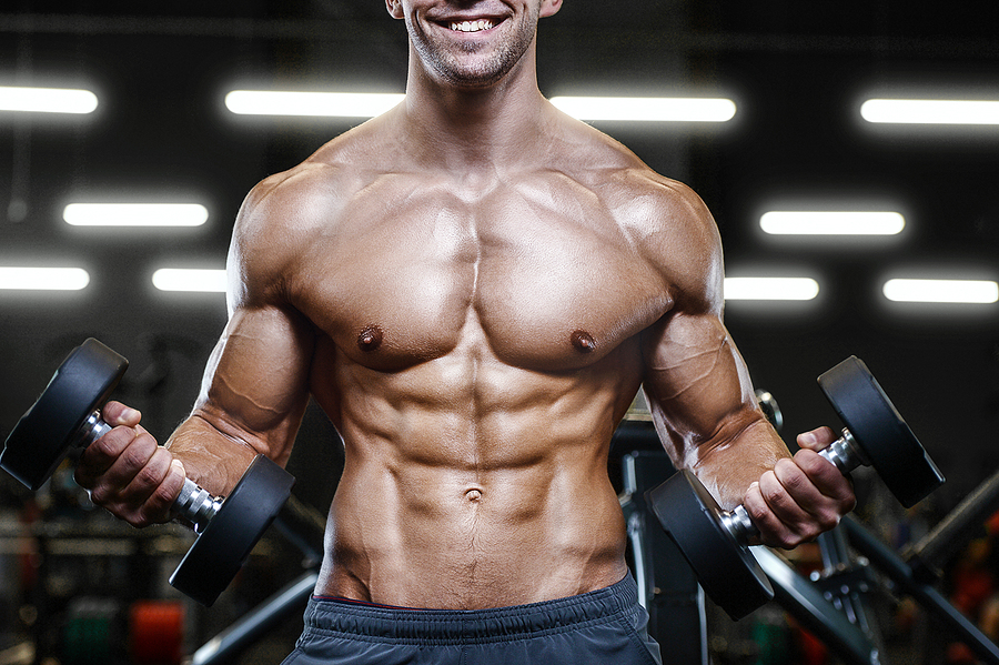 Benefits and tips on choosing fat burners