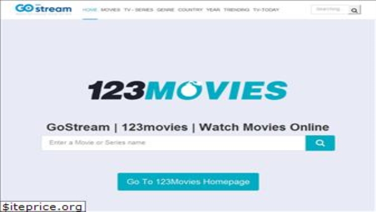 Ymovies Review | Ymovies | Ymovies tv | Ymovies stream | Ymovies apk