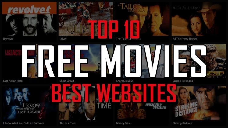 Online Freemovies | Freemovies Download 6 | freemovies net