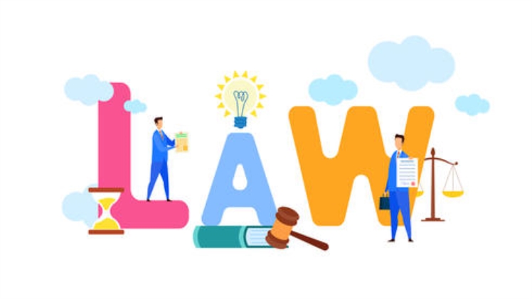 Valid Justifications to Become a Criminal Protection Lawyer