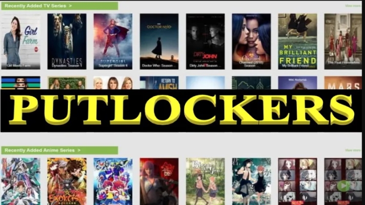Putlocker free | Love Rosie Putlocker | putlocker Cr