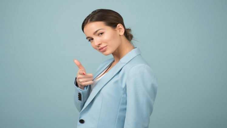 Are Criminal Lawyers Rich?