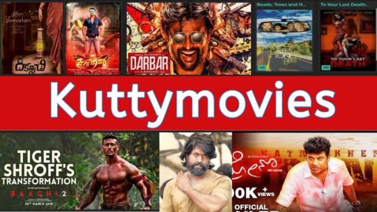Kuttymovies | Kutty movies | Kuttymovies Review