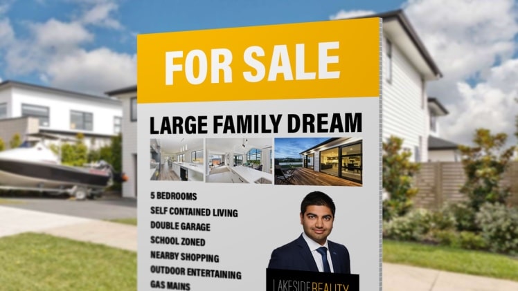 5 Reasons Why Corflute Signs Are the Best