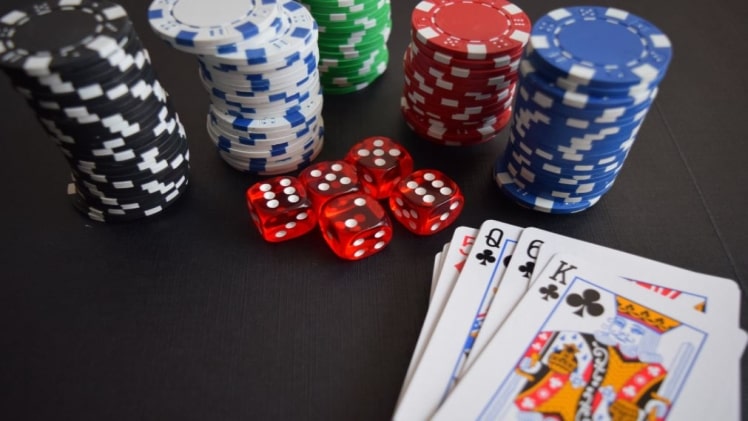 Come Vincere Al Blackjack: I Modi Migliori