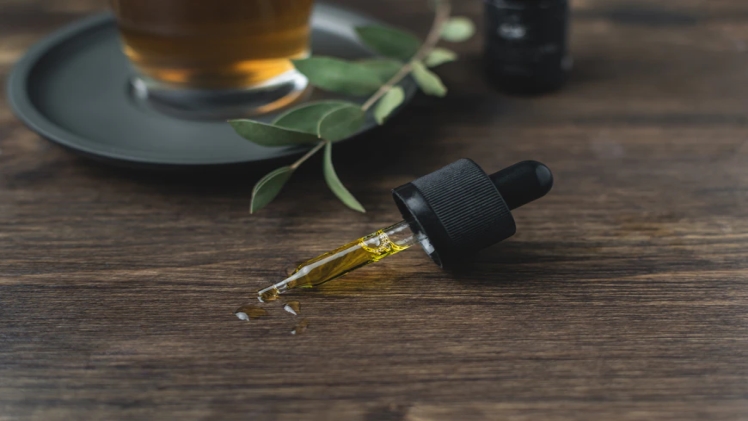 Everything You Need to Know About Essential Oils