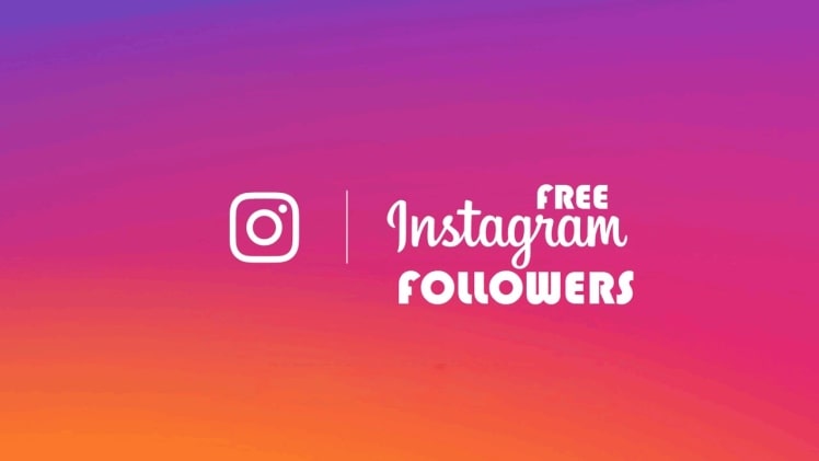 Get Instagram Likes Through BuzzVoice Easily