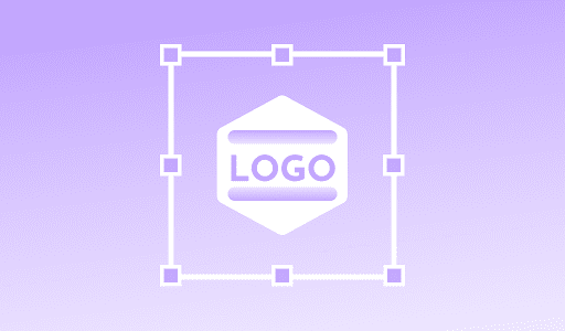 Gradient Logo Design A Beginner’s Guide