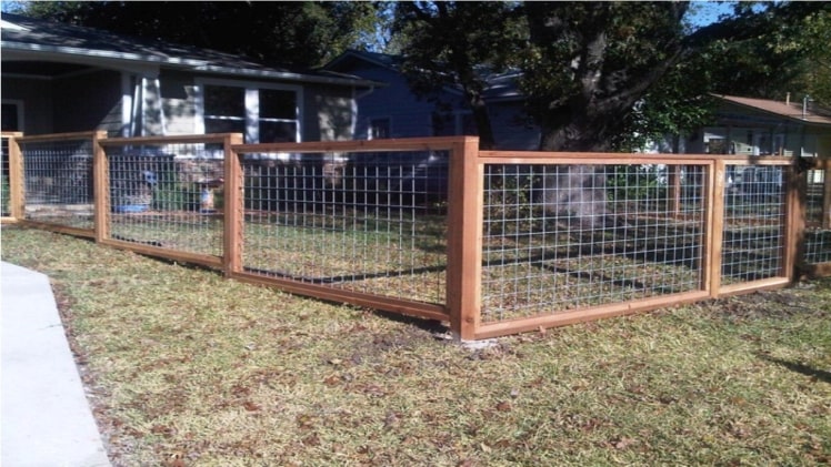 Hog Wire – Is it Worth the Money?