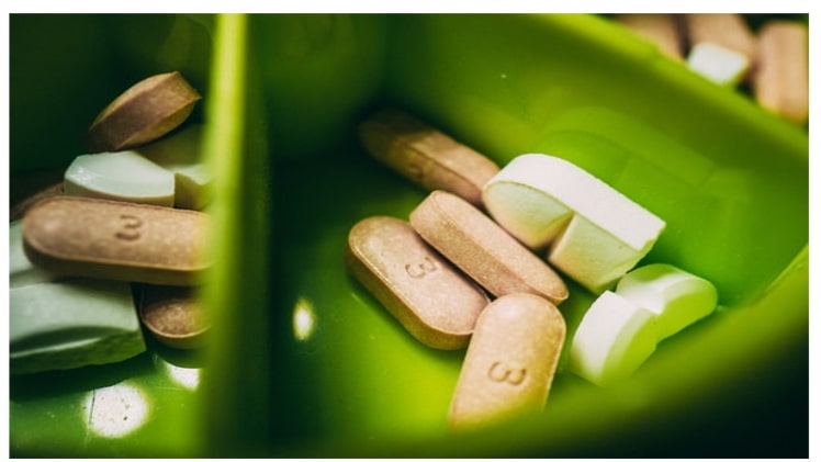 How To Choose a Quality Supplement Manufacturer