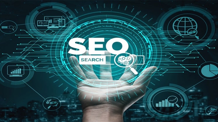How To Find Out The Best SEO Company In Hong Kong?