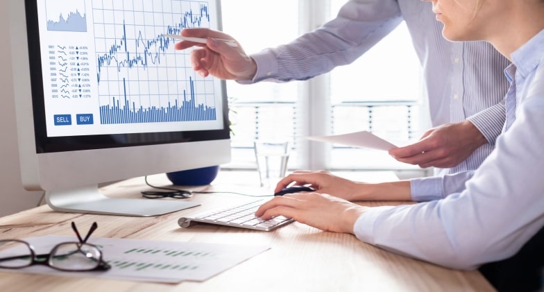 Is it appropriate to invest in the Forex market?
