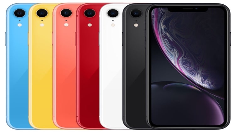 Lifeline Cell Phones