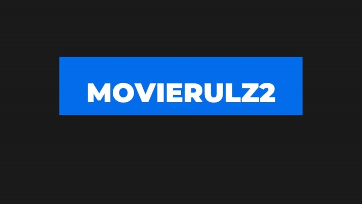 Movierulz2 also includes dubbed versions of Hollywood films and Bollywood movies