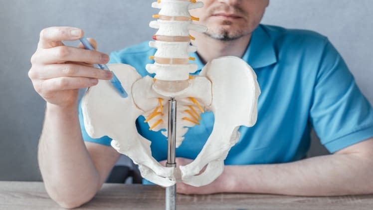Practical Conservative Treatment Approaches For Joint Pain