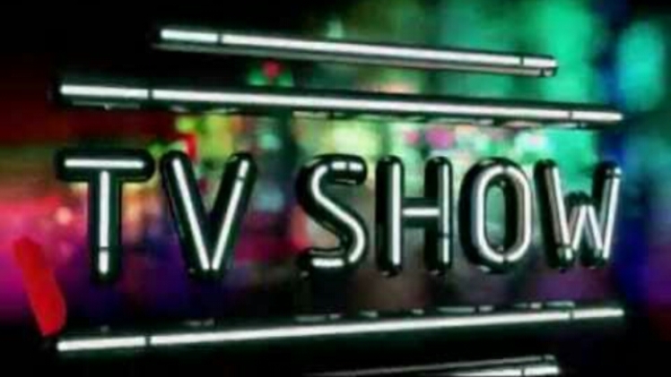 TVShow Time App – You may have heard about TVShow Time