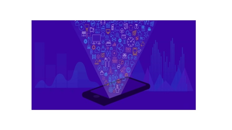 Free PNG Icon of the MPL Logo