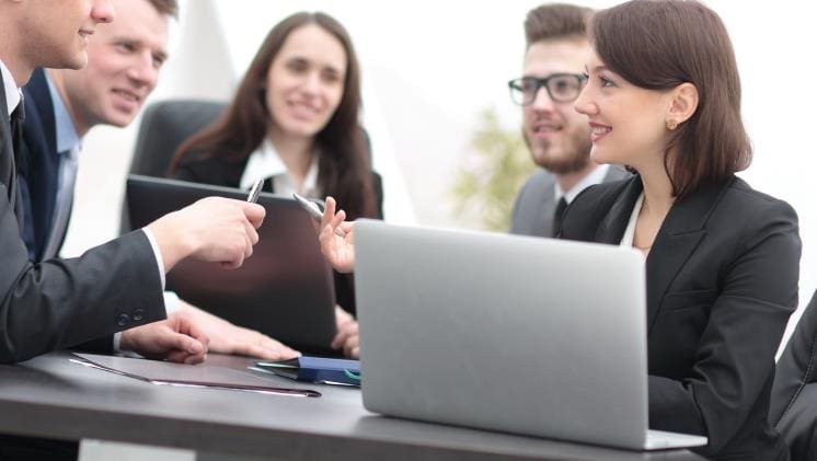 Tools That Make Document Handling Easy For You