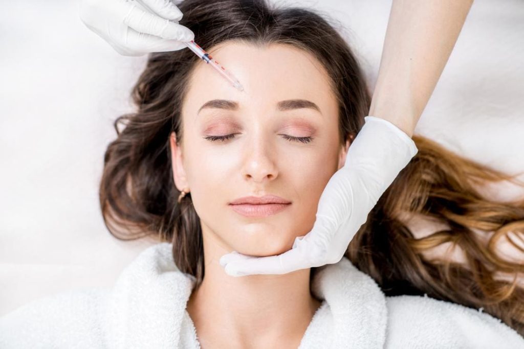 Understanding More About Botox and Dermal Fillers