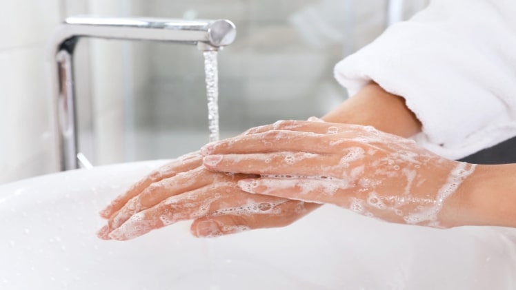 What Are the Most Common Plumbing Issues?