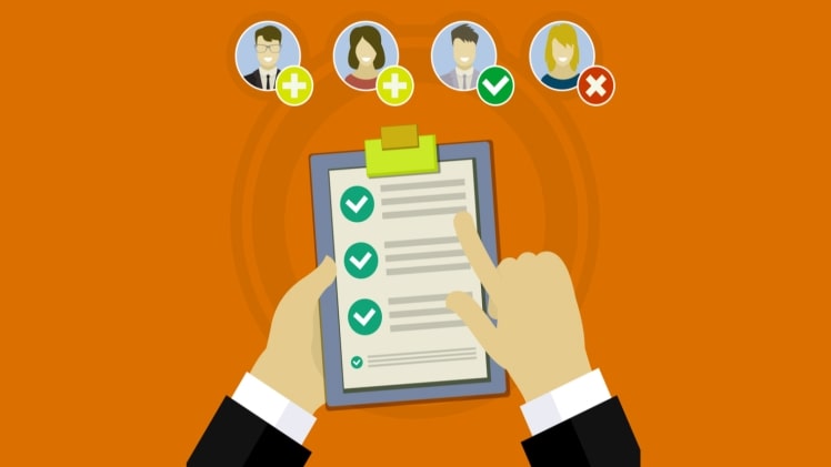 Why you should develop your website with the help of an SEO Guru.