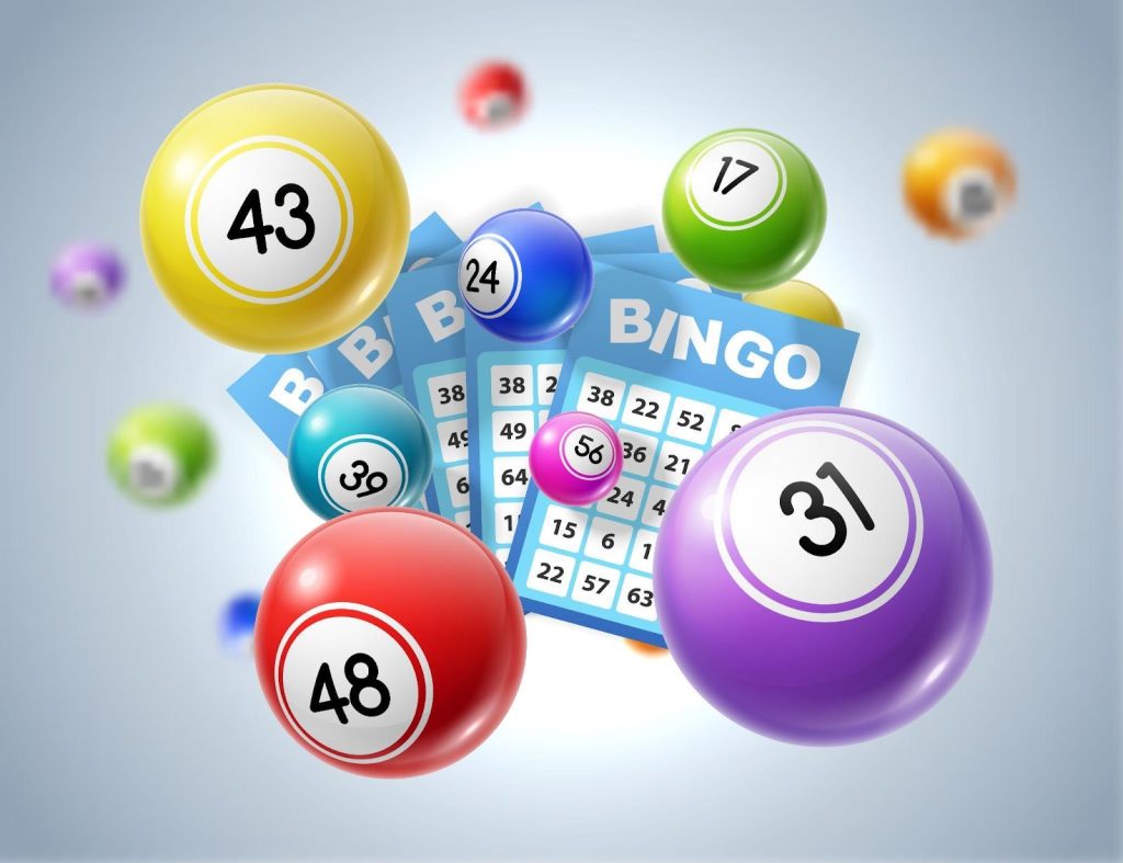Some Bingo Ways to Help You