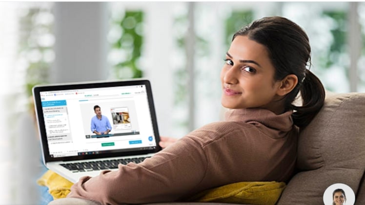 5 Reasons Why You Should Shift to Digital Marketing in 2022